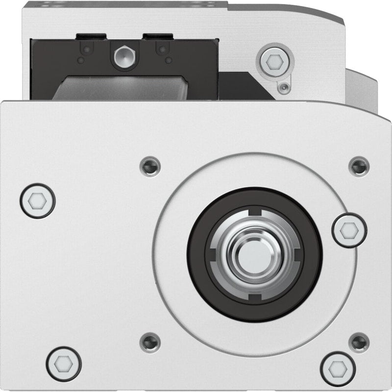 EGC-120-600-BS-25P-KF-0H-ML-GK