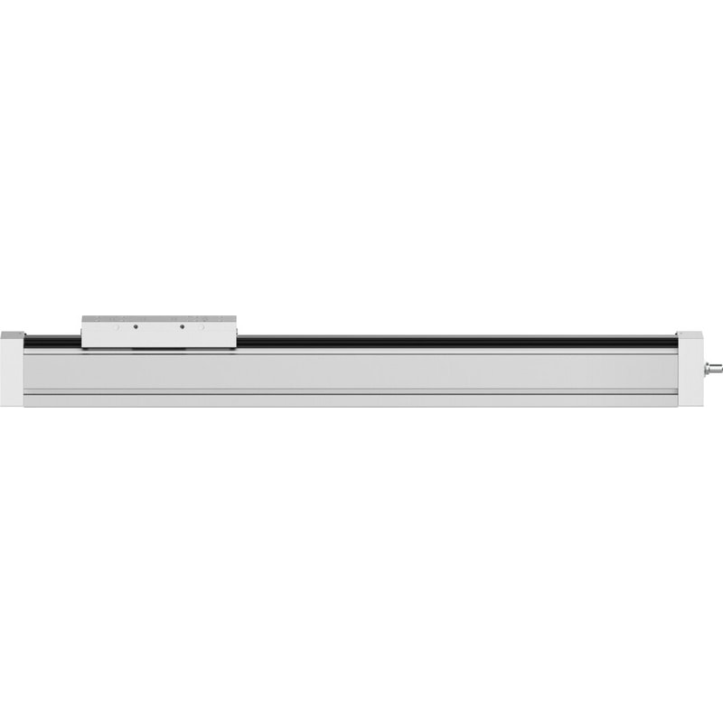 EGC-120-600-BS-25P-KF-0H-ML-GK