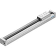 EGC-120-800-BS-25P-KF-0H-ML-GK