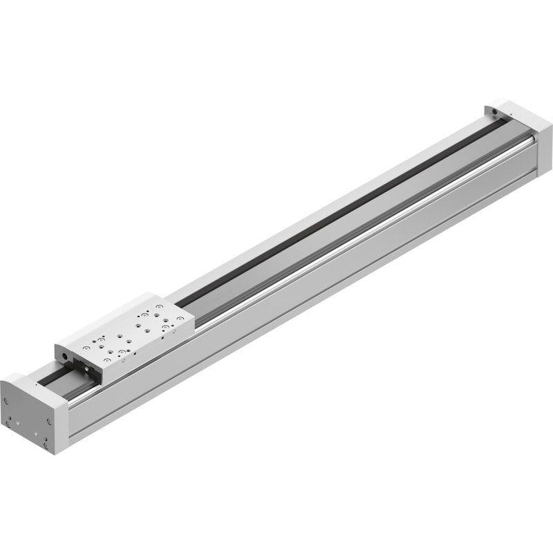 EGC-120-800-BS-25P-KF-0H-ML-GK