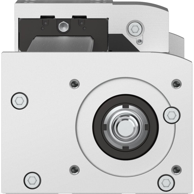 EGC-120-800-BS-25P-KF-0H-ML-GK
