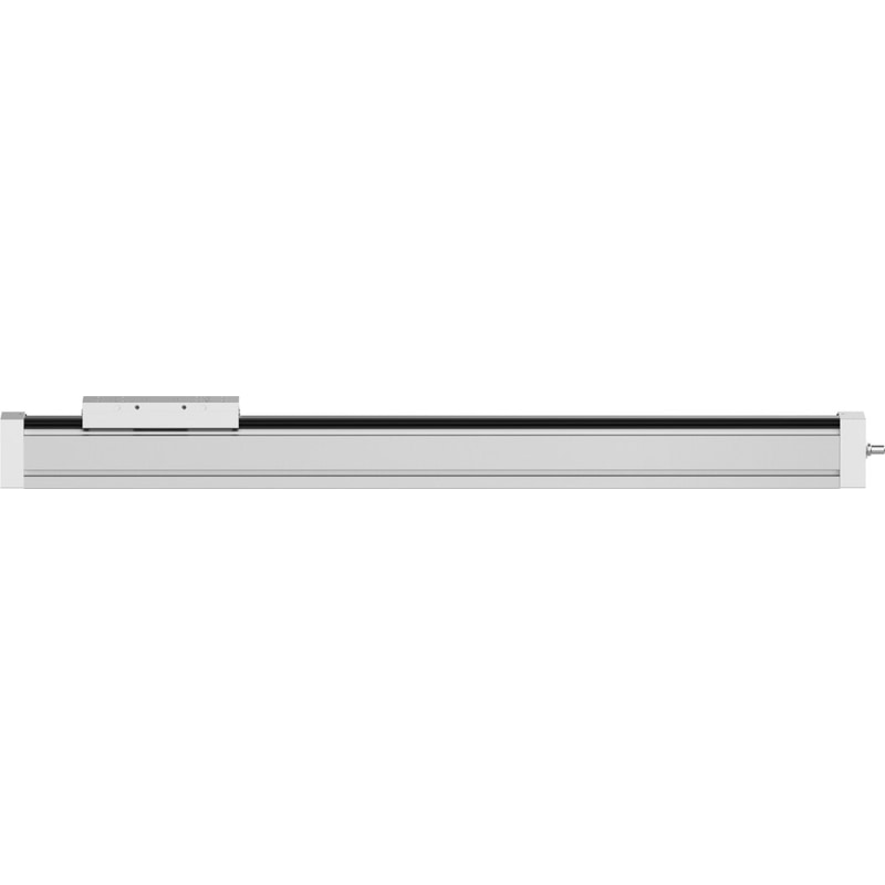 EGC-120-800-BS-25P-KF-0H-ML-GK