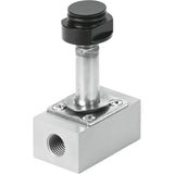 VOFD-L12T-M32-MN-G14-8-F19A