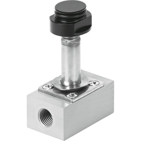 VOFD-L12T-M32-MN-G14-8-F19A
