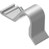 DASP-M4-320-A