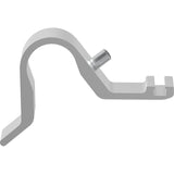 DASP-M4-320-A