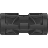 VAVC-Q2-M22U-15-E