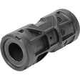 VAVC-Q2-M22U-15-N