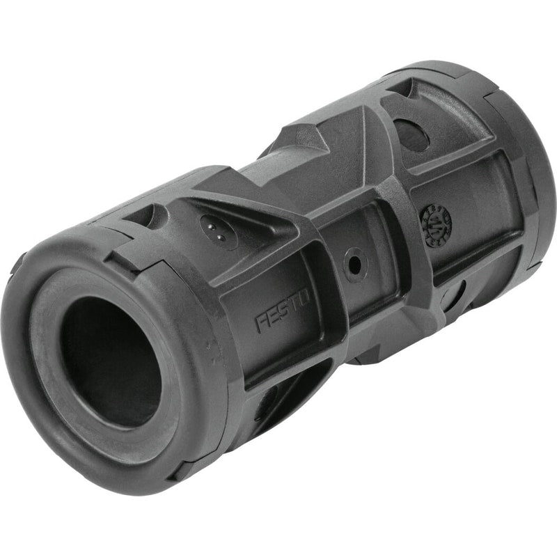 VAVC-Q2-M22U-15-N