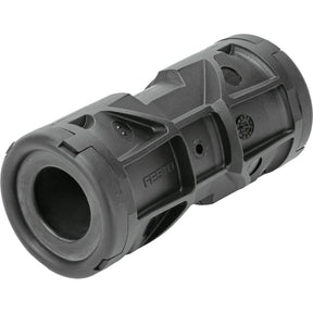 VAVC-Q2-M22U-15-N