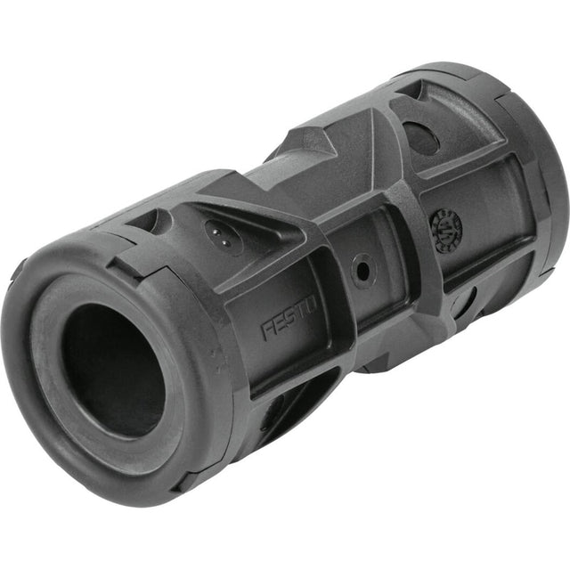 VAVC-Q2-M22U-15-N
