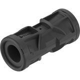 VAVC-Q2-M22U-15-E-EXA