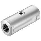 VZQA-C-M22U-15-GG-ALV4N-4