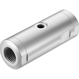 VZQA-C-M22U-15-GG-ALPOMN-4