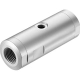 VZQA-C-M22U-15-GG-ALPOMN-4