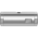 VZQA-C-M22U-15-GG-ALPOMN-4