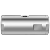 VZQA-C-M22U-15-GG-V4V4S1-4