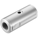 VZQA-C-M22U-15-GG-V4V4E-4-EXA