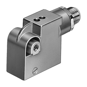 SMTSO-1-PS-S-LED-24