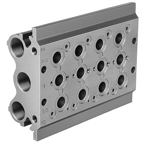 PRS-1/8-4-BB