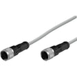 NEBS-M12G12-KS-2-SM12G12