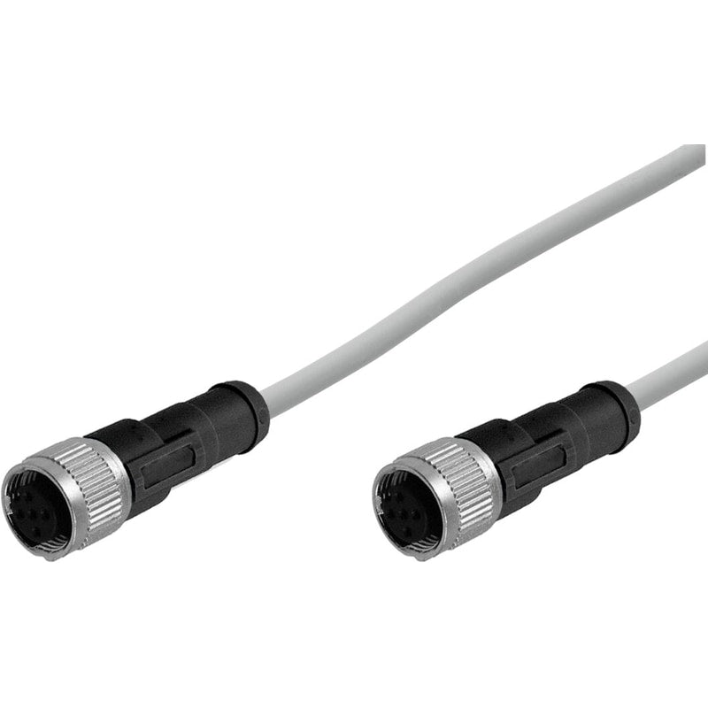 NEBS-M12G12-KS-2-SM12G12