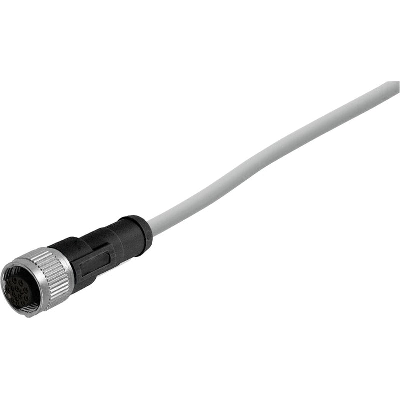 NEBS-M12G12-KS-5-LE12