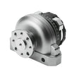 DSRL-12-180-P-FW