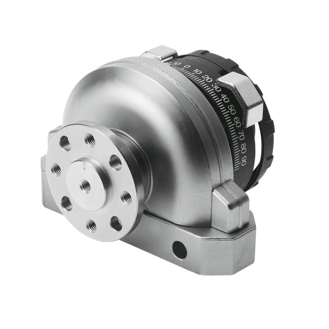 DSRL-16-180-P-FW