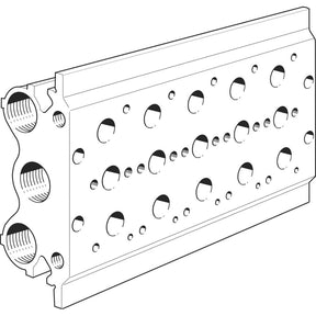 PRS-3/8-5-B