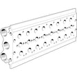 PRS-3/8-8-B