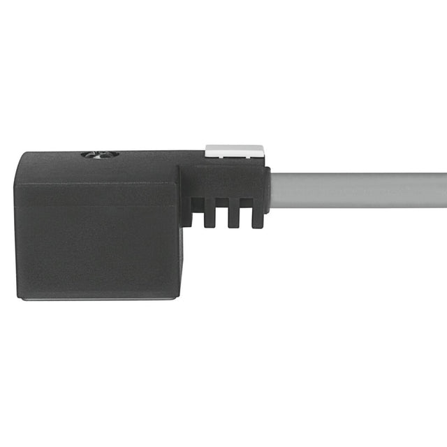 KMC-1-24DC-5-LED