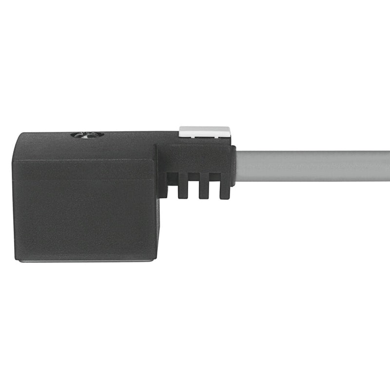 KMC-1-230AC-5