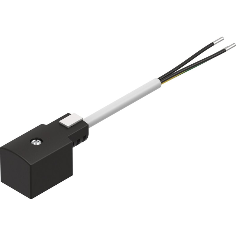 KMF-1-24DC-5-LED