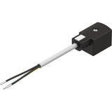 KMF-1-24DC-5-LED
