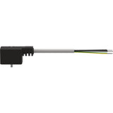 KMF-1-24DC-5-LED