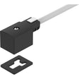 KMV-1-230AC-5