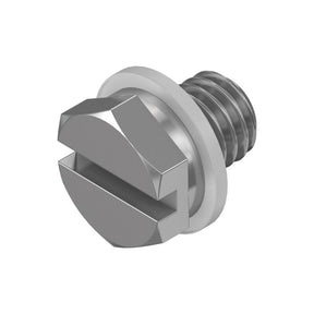 B-M3-S9 Blanking plug
