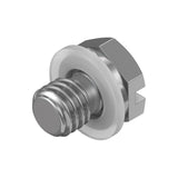 B-M3-S9 Blanking plug