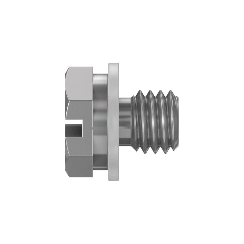 B-M3-S9 Blanking plug