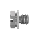 B-M3-S9 Blanking plug