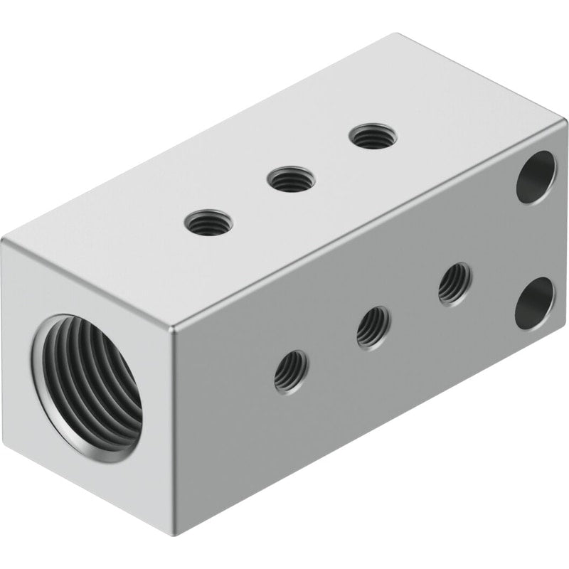 FR-9-M3-B