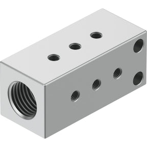 FR-9-M3-B