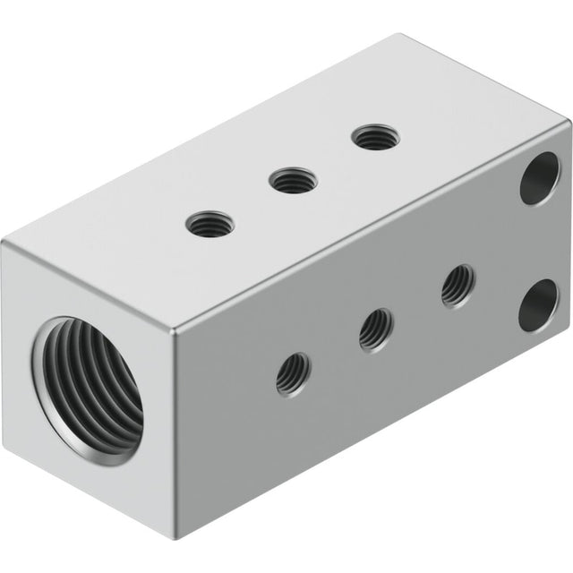 FR-9-M3-B