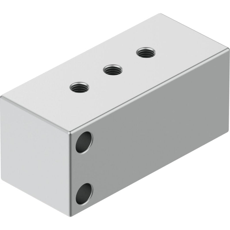 FR-9-M3-B