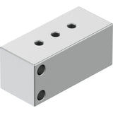 FR-9-M3-B