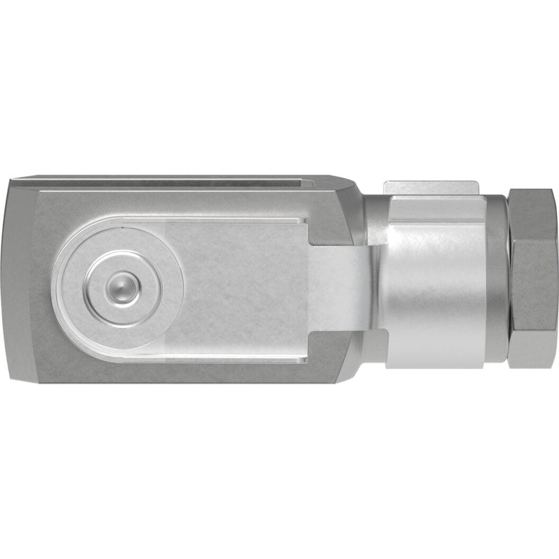 SG-M8
