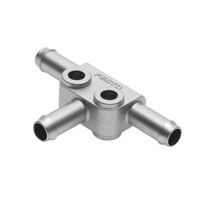 FCN-3-PK-3/2 Barbed T-connector