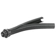 MKG-23-PG-29-B Protective conduit
