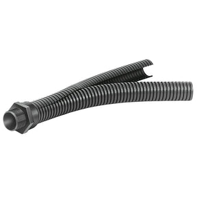 MKG-23-PG-29-B Protective conduit